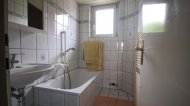 Goldgrube GmbH