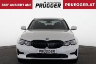 Goldgrube GmbH