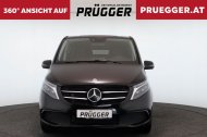 Goldgrube GmbH