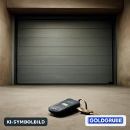 Goldgrube GmbH