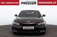 Goldgrube GmbH