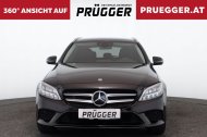 Goldgrube GmbH