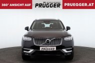 Goldgrube GmbH