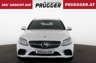 Goldgrube GmbH