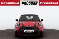 Goldgrube GmbH
