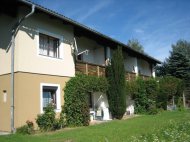 Goldgrube GmbH