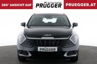 Goldgrube GmbH