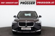 Goldgrube GmbH