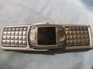 Goldgrube Verlags GmbH