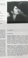 Goldgrube GmbH