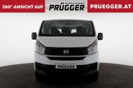 Goldgrube GmbH
