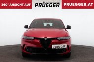 Goldgrube GmbH
