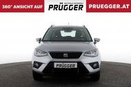 Goldgrube GmbH