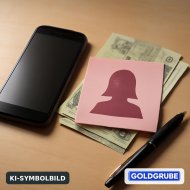 Goldgrube GmbH