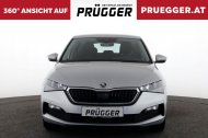 Goldgrube GmbH