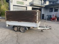 Goldgrube GmbH