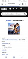 Goldgrube GmbH