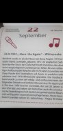 Goldgrube GmbH