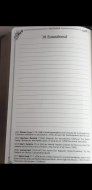 Goldgrube GmbH
