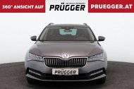 Goldgrube GmbH