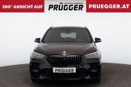 Goldgrube GmbH