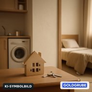 Goldgrube GmbH