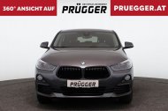 Goldgrube GmbH
