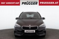 Goldgrube GmbH