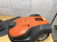 Goldgrube GmbH