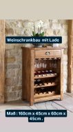 Goldgrube GmbH