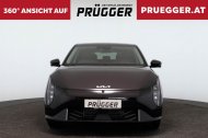 Goldgrube GmbH