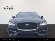 Goldgrube GmbH