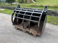 Goldgrube GmbH