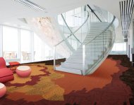 Goldgrube GmbH