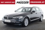 Goldgrube GmbH
