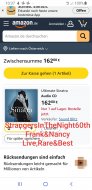 Goldgrube GmbH