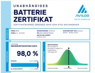 Goldgrube GmbH
