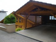 Goldgrube Verlags GmbH
