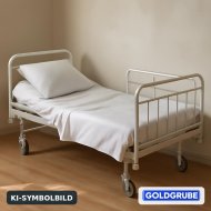 Goldgrube GmbH