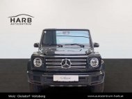 Goldgrube GmbH