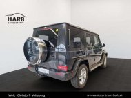 Goldgrube GmbH
