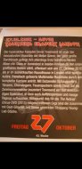 Goldgrube GmbH