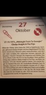 Goldgrube GmbH