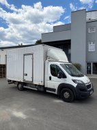 Goldgrube GmbH