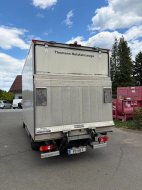 Goldgrube GmbH