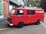 Goldgrube Verlags GmbH