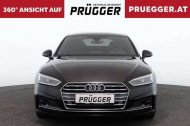 Goldgrube GmbH