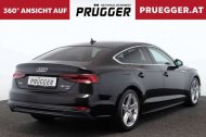 Goldgrube GmbH