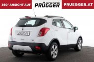 Goldgrube GmbH