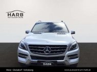 Goldgrube GmbH